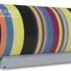 OZONOS AC-I Plus Limited Editions – Image 3