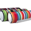 OZONOS AC-I Plus Limited Editions