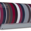 OZONOS AC-I Plus Limited Editions – Image 4