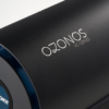 OZONOS AC-II Smart Pro – Bild 2