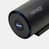 OZONOS AC-II Smart Pro