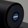 OZONOS AC-II Smart Pro – Bild 3